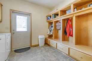 1633 Greystone Rd, Hastings, MN 55033 - Photo 34