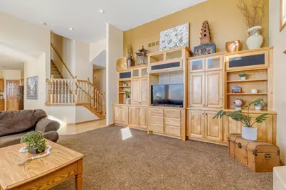 1633 Greystone Road, Hastings, MN 55033 - Photo 12