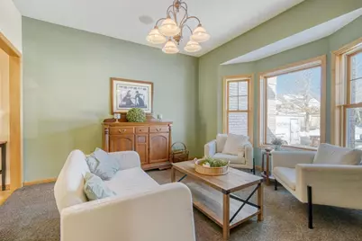 1633 Greystone Road, Hastings, MN 55033 - Photo 8