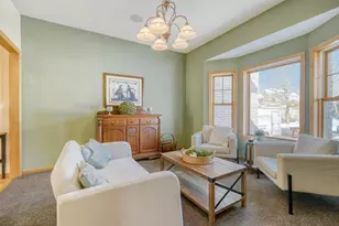 1633 Greystone Rd, Hastings, MN 55033 - Photo 8