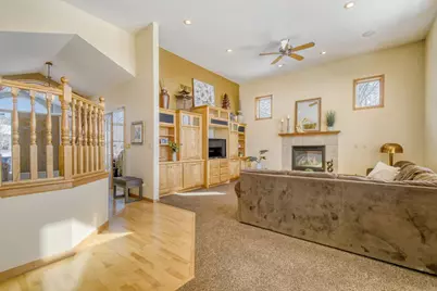 1633 Greystone Road, Hastings, MN 55033 - Photo 14