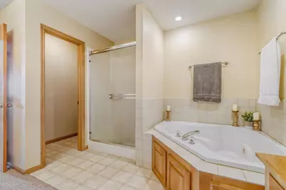 1633 Greystone Road, Hastings, MN 55033 - Photo 24