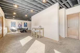 1633 Greystone Rd, Hastings, MN 55033 - Photo 30