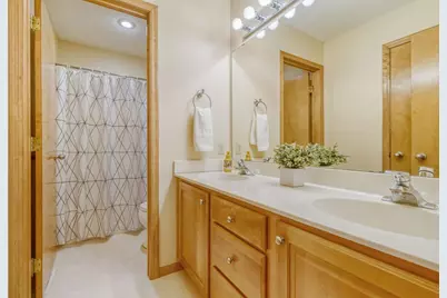 1633 Greystone Road, Hastings, MN 55033 - Photo 28