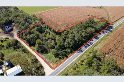 16416 County 14, Spring Valley, MN 55975 - Photo 2