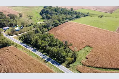 16416 County 14, Spring Valley, MN 55975 - Photo 4