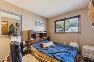 6065 White Dr, Prior Lake, MN 55372 - Photo 38