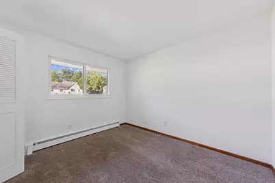 6065 White Drive, Prior Lake, MN 55372 - Photo 16