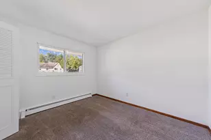 6065 White Dr, Prior Lake, MN 55372 - Photo 16