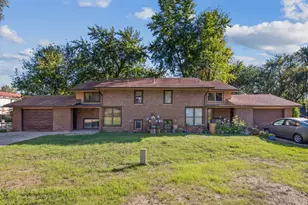 6065 White Dr, Prior Lake, MN 55372 - Photo 1