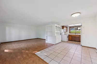 6065 White Drive, Prior Lake, MN 55372 - Photo 6