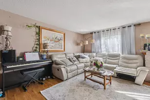 6065 White Dr, Prior Lake, MN 55372 - Photo 30