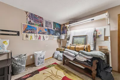 6065 White Drive, Prior Lake, MN 55372 - Photo 36