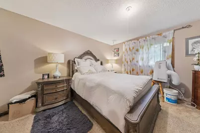 6065 White Drive, Prior Lake, MN 55372 - Photo 34