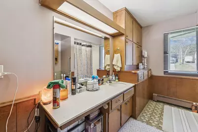 6065 White Drive, Prior Lake, MN 55372 - Photo 32