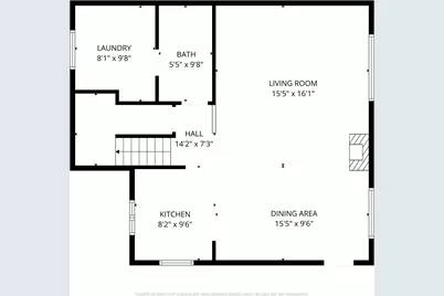 6065 White Drive, Prior Lake, MN 55372 - Photo 40