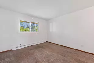 6065 White Dr, Prior Lake, MN 55372 - Photo 18