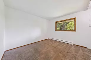 6065 White Dr, Prior Lake, MN 55372 - Photo 14