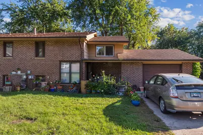 6065 White Drive, Prior Lake, MN 55372 - Photo 24