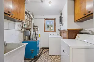 6065 White Dr, Prior Lake, MN 55372 - Photo 10