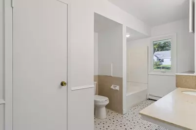 6065 White Drive, Prior Lake, MN 55372 - Photo 12