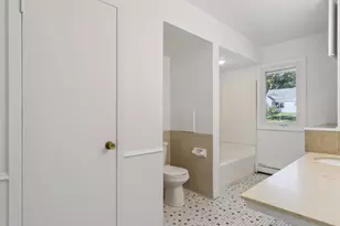 6065 White Dr, Prior Lake, MN 55372 - Photo 12