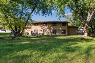 6065 White Dr, Prior Lake, MN 55372 - Photo 22