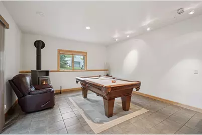 19148 Eaglewood Road, Clearwater, MN 55320 - Photo 38