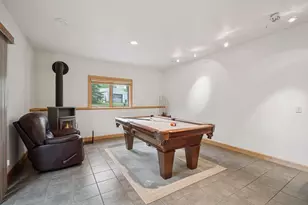 19148 Eaglewood Rd, Clearwater, MN 55320 - Photo 38