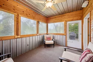 19148 Eaglewood Rd, Clearwater, MN 55320 - Photo 26