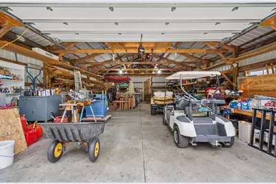 19148 Eaglewood Road, Clearwater, MN 55320 - Photo 46