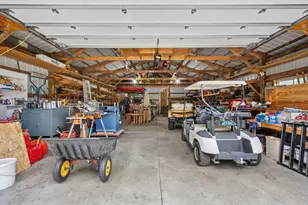 19148 Eaglewood Rd, Clearwater, MN 55320 - Photo 46