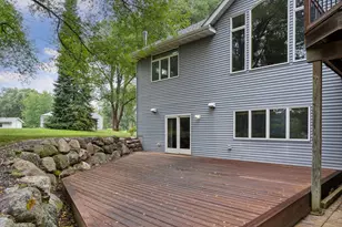 19148 Eaglewood Rd, Clearwater, MN 55320 - Photo 48