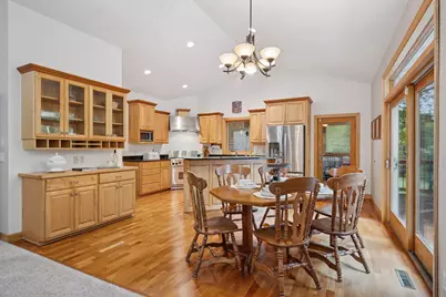 19148 Eaglewood Road, Clearwater, MN 55320 - Photo 16