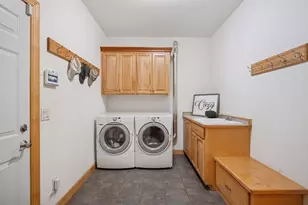 19148 Eaglewood Rd, Clearwater, MN 55320 - Photo 24