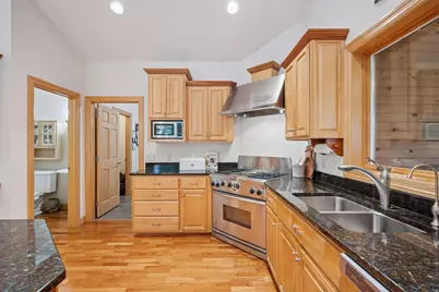 19148 Eaglewood Road, Clearwater, MN 55320 - Photo 22