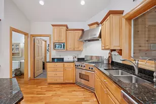 19148 Eaglewood Rd, Clearwater, MN 55320 - Photo 22