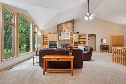 19148 Eaglewood Road, Clearwater, MN 55320 - Photo 10