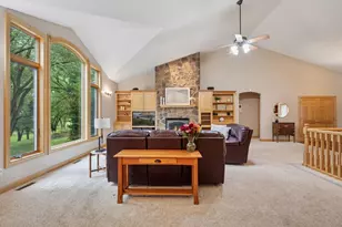 19148 Eaglewood Rd, Clearwater, MN 55320 - Photo 10