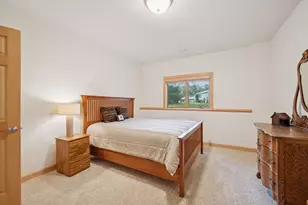 19148 Eaglewood Rd, Clearwater, MN 55320 - Photo 40
