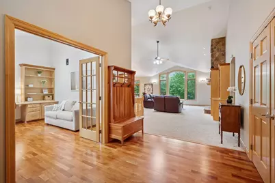 19148 Eaglewood Road, Clearwater, MN 55320 - Photo 6