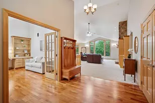 19148 Eaglewood Rd, Clearwater, MN 55320 - Photo 6