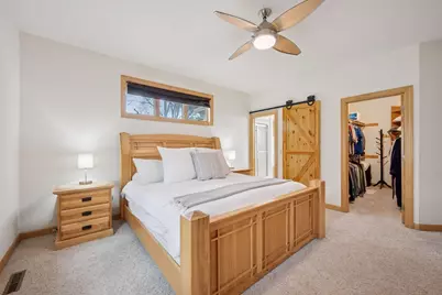 19148 Eaglewood Road, Clearwater, MN 55320 - Photo 30