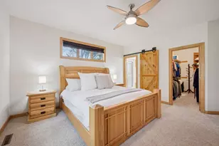 19148 Eaglewood Rd, Clearwater, MN 55320 - Photo 30