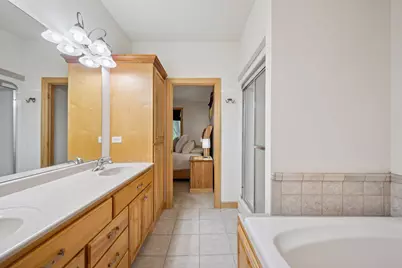 19148 Eaglewood Road, Clearwater, MN 55320 - Photo 32