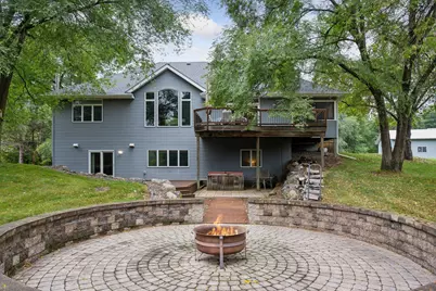 19148 Eaglewood Road, Clearwater, MN 55320 - Photo 2