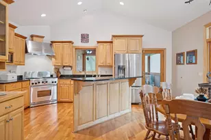 19148 Eaglewood Rd, Clearwater, MN 55320 - Photo 18