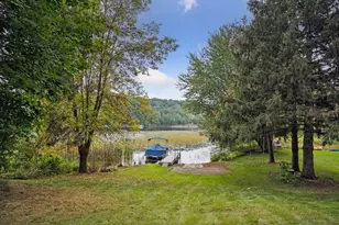 19148 Eaglewood Rd, Clearwater, MN 55320 - Photo 50