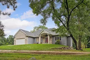 19148 Eaglewood Rd, Clearwater, MN 55320 - Photo 4