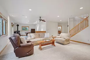 19148 Eaglewood Rd, Clearwater, MN 55320 - Photo 36